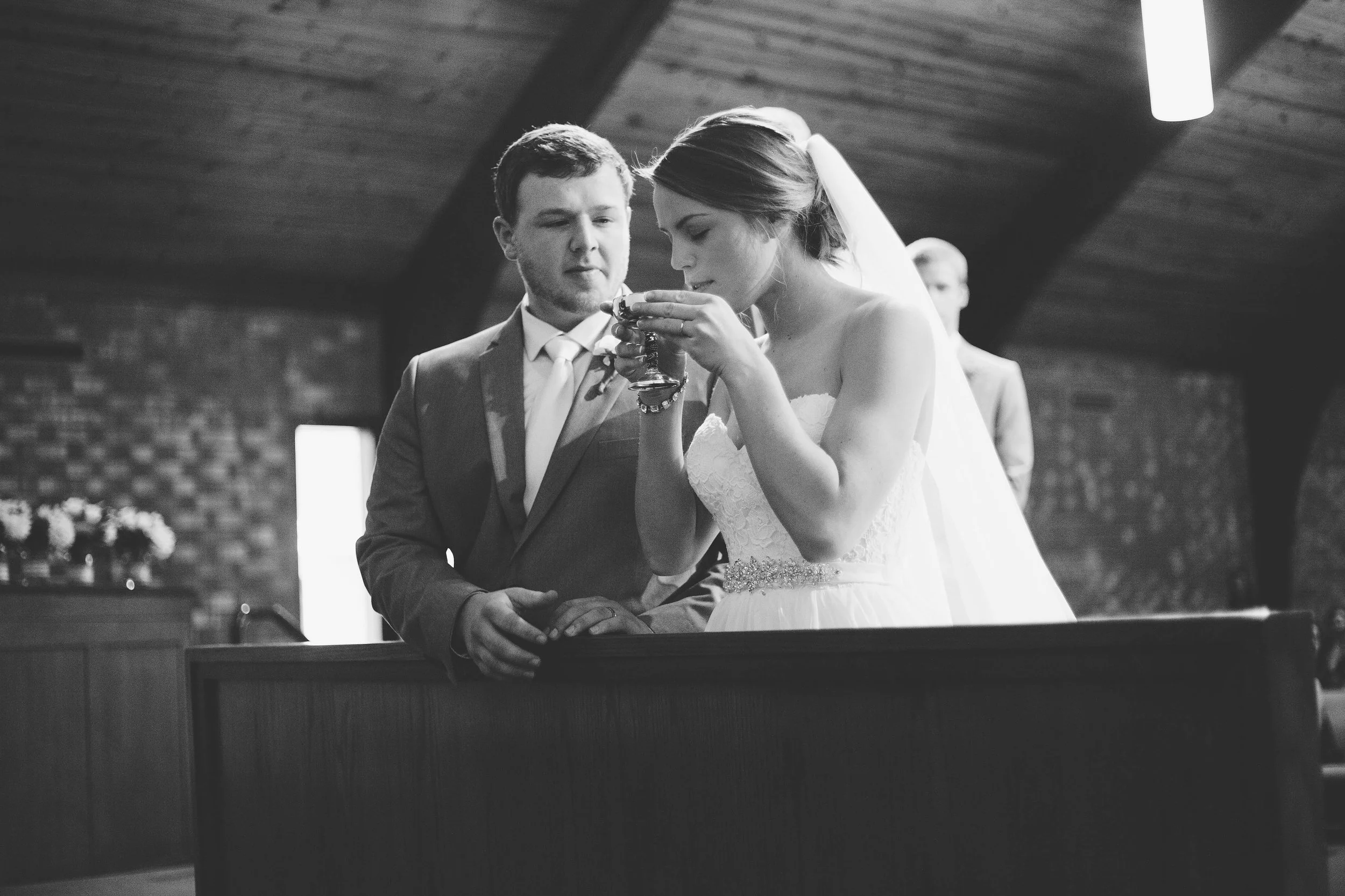 HaasWedding(355of883).jpg
