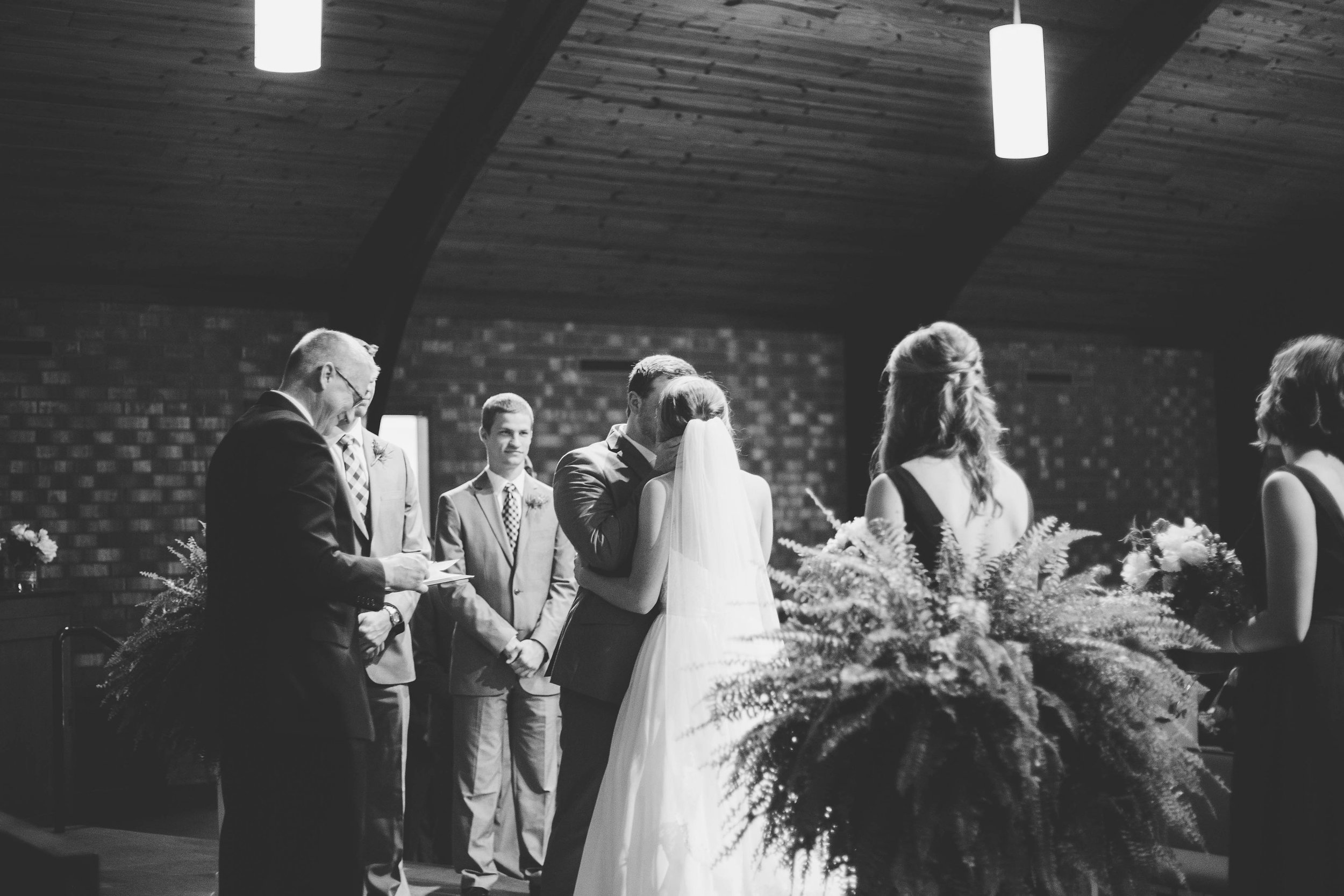 HaasWedding(367of883).jpg