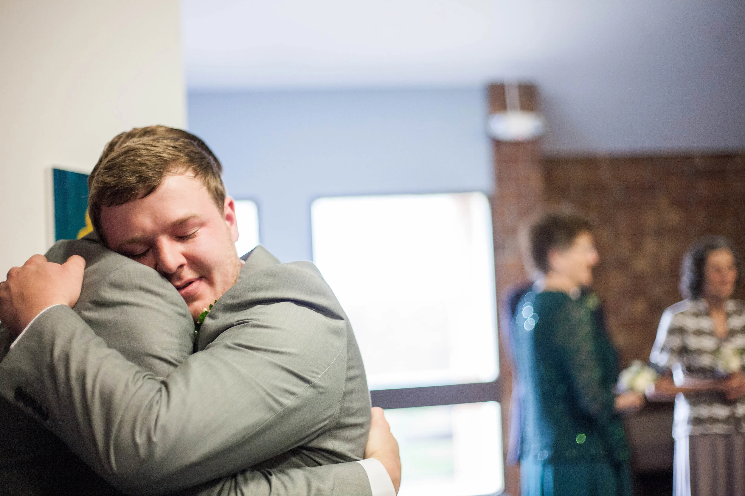 HaasWedding(411of883).jpg