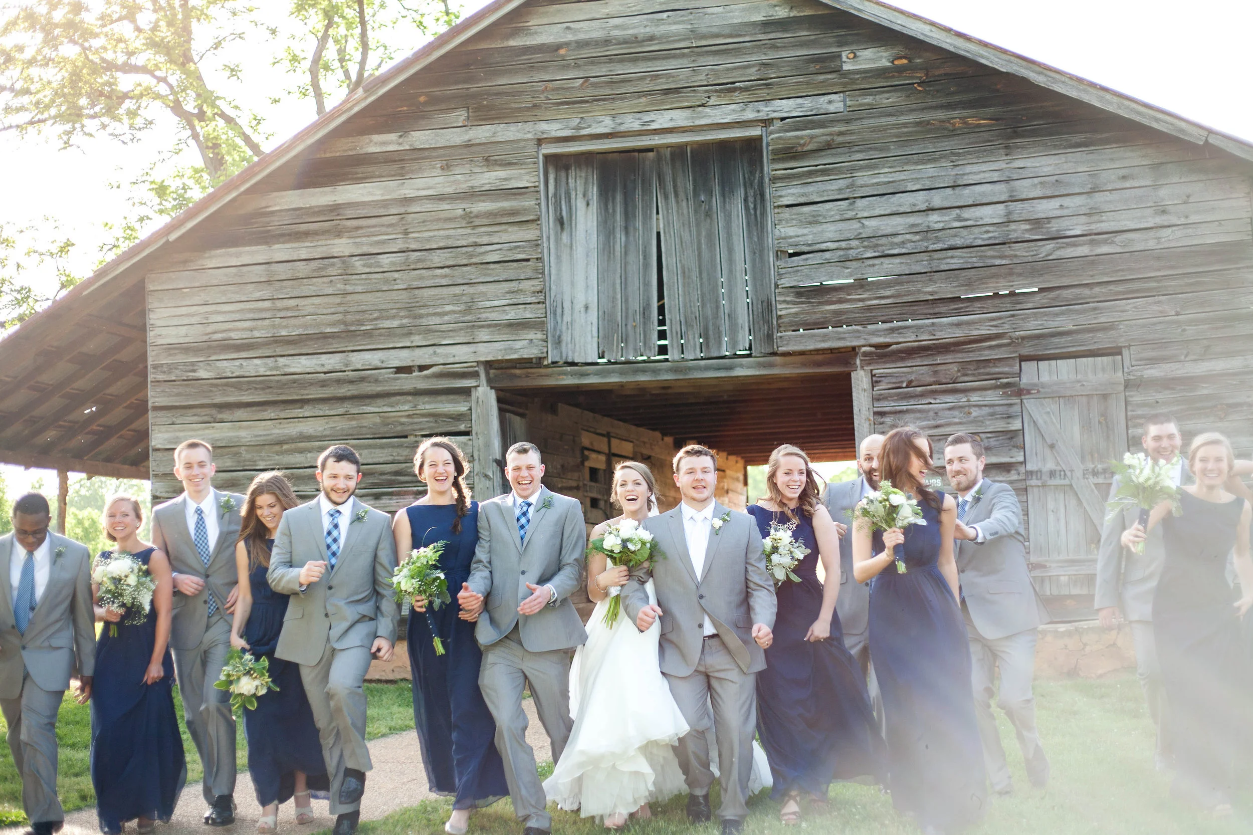 HaasWedding(447of883).jpg