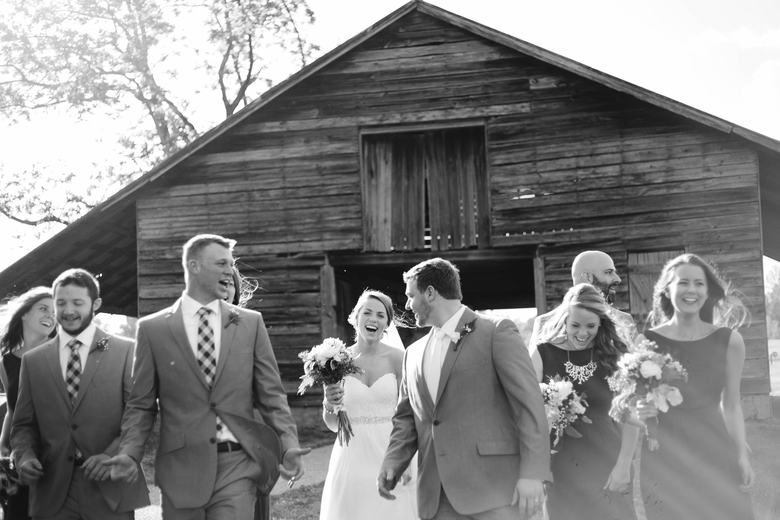 HaasWedding(450of883).jpg