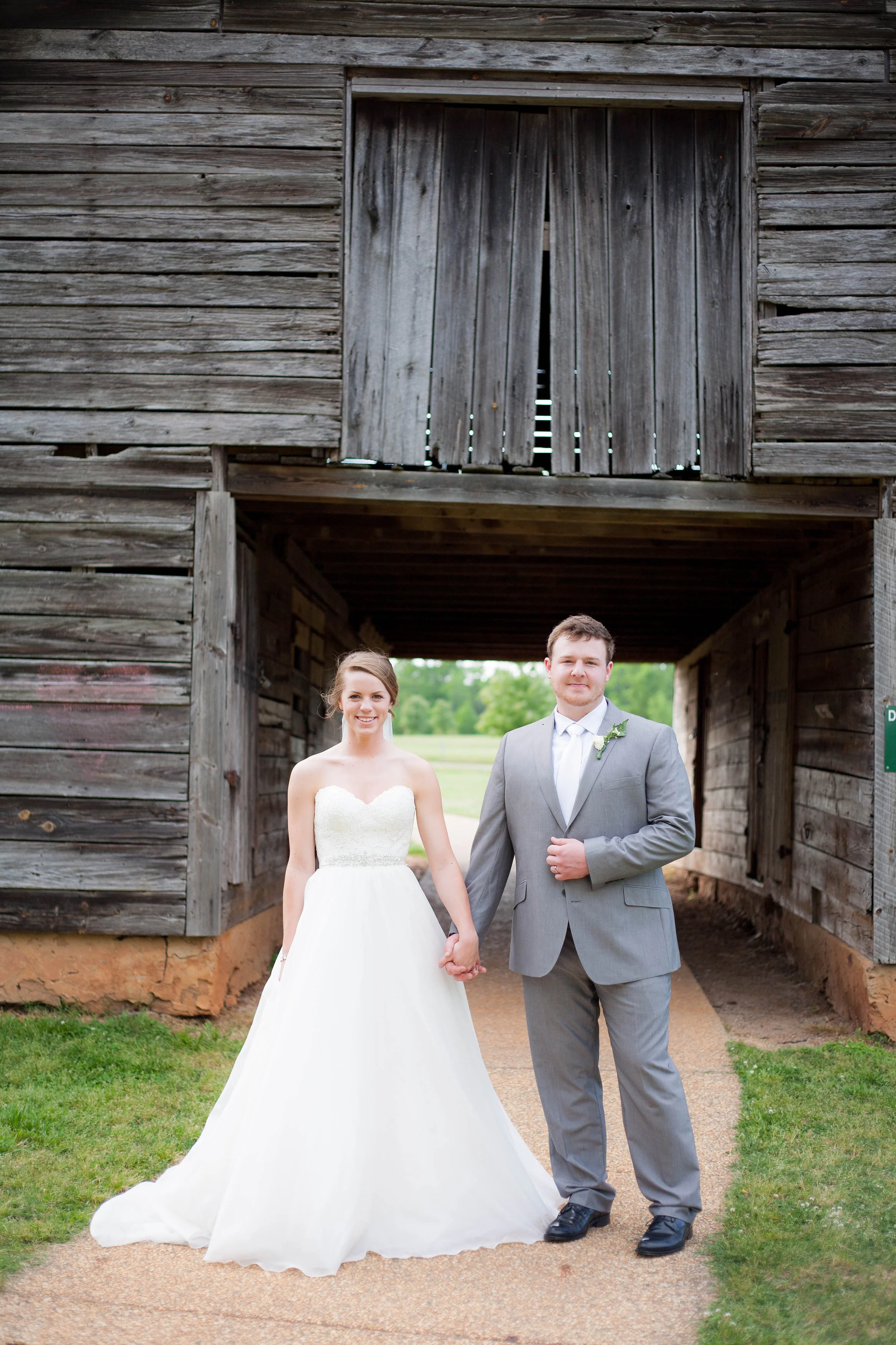 HaasWedding(503of883).jpg