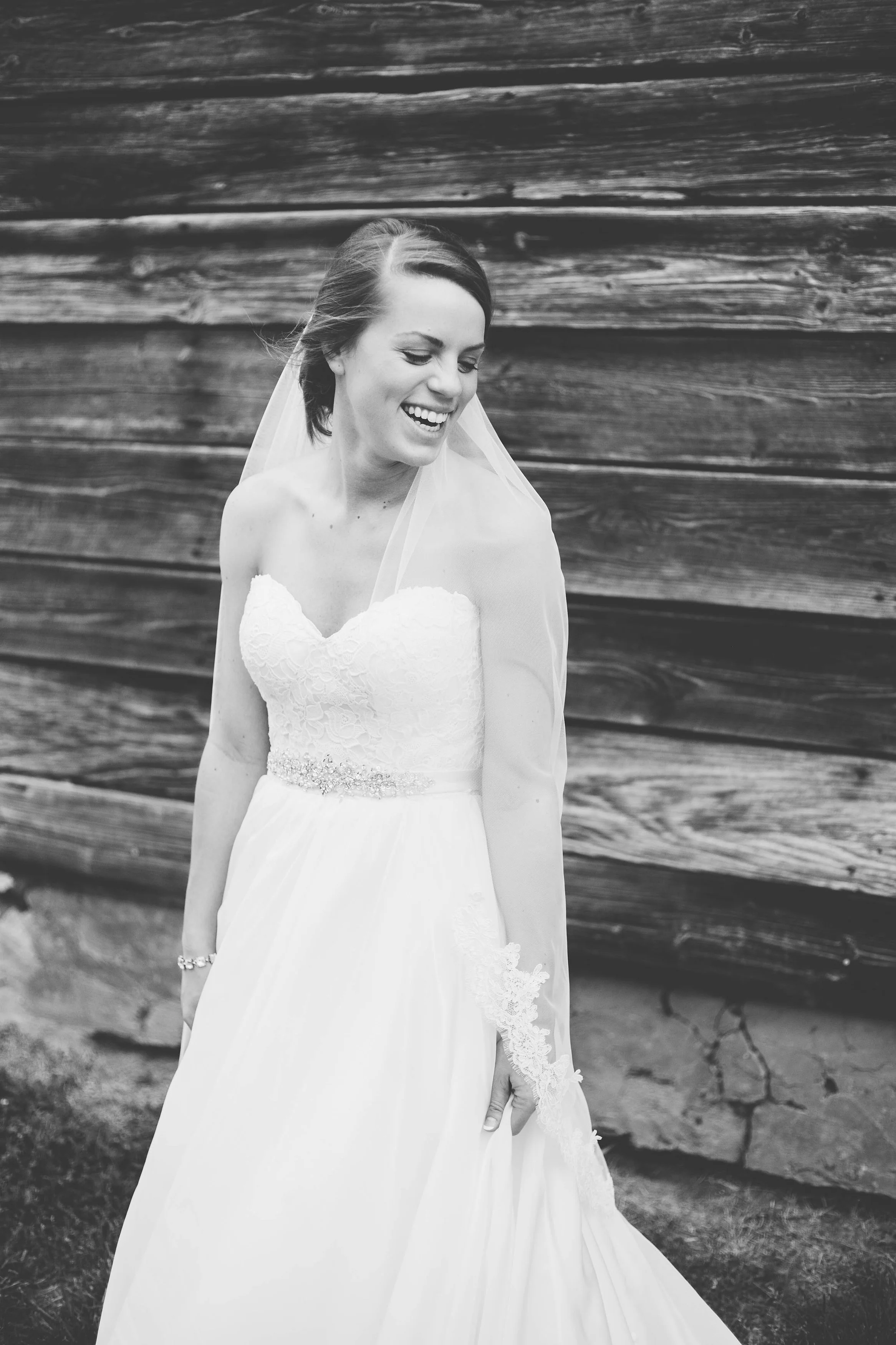 HaasWedding(5of1).jpg