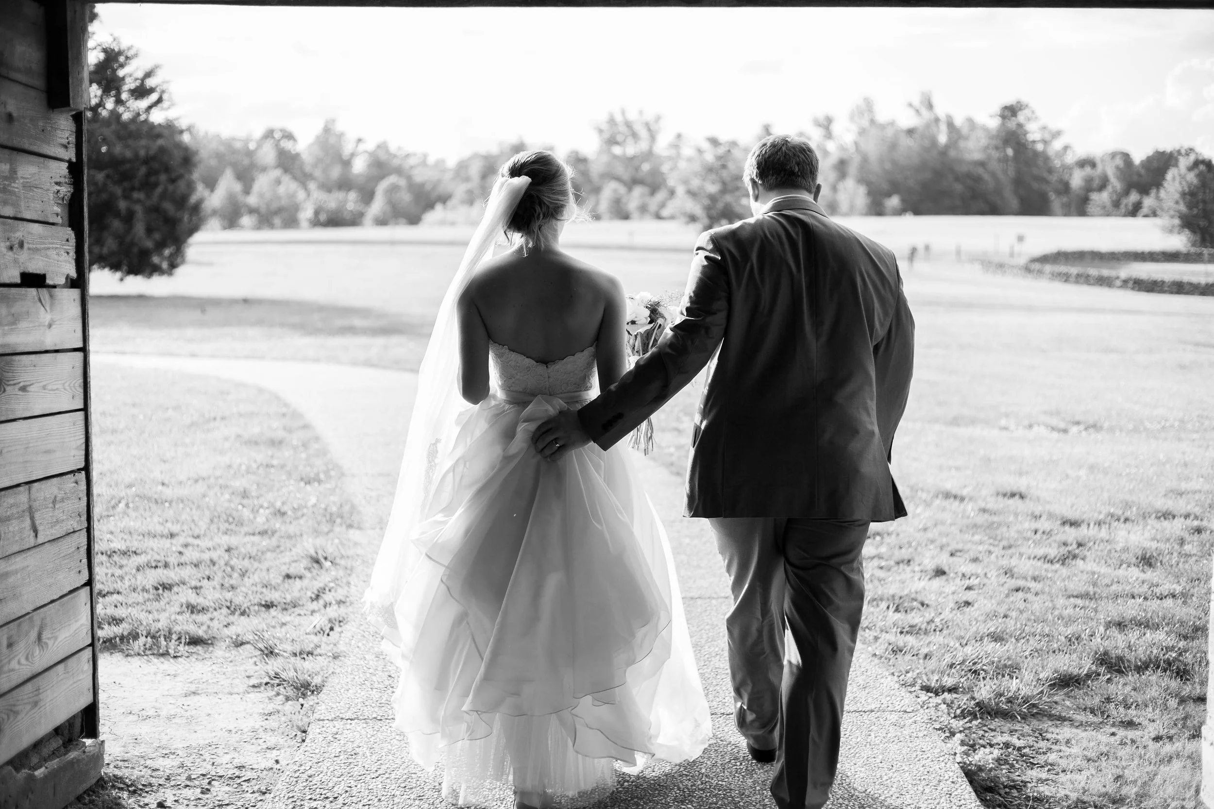 HaasWedding(517of883).jpg