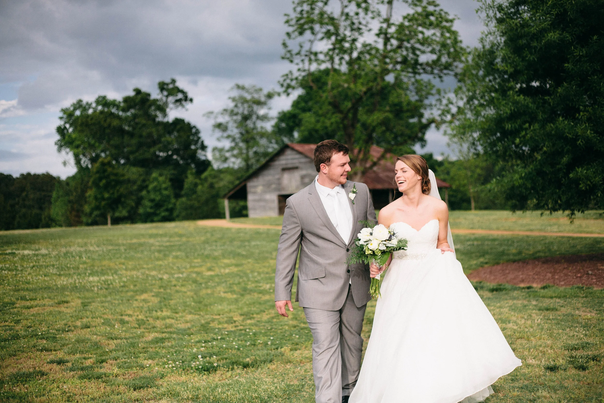 HaasWedding(529of883).jpg
