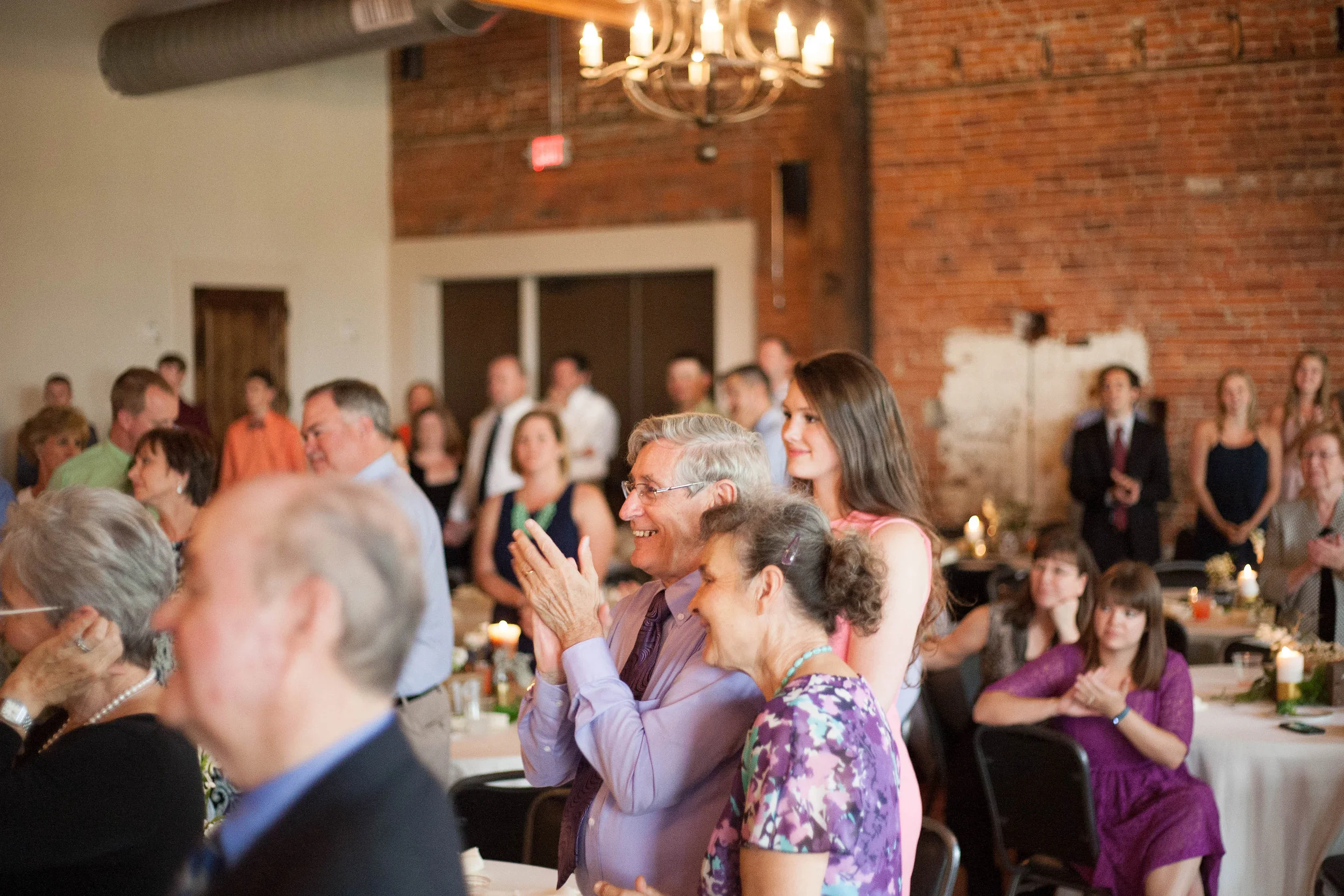 HaasWedding(548of883).jpg