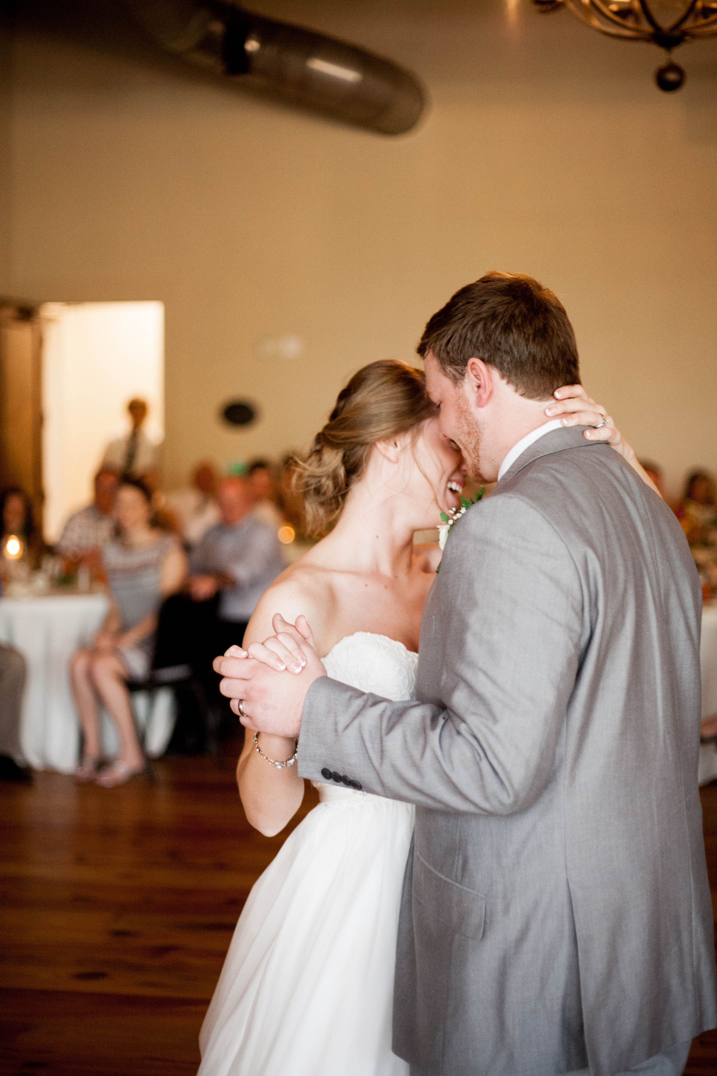 HaasWedding(551of883).jpg