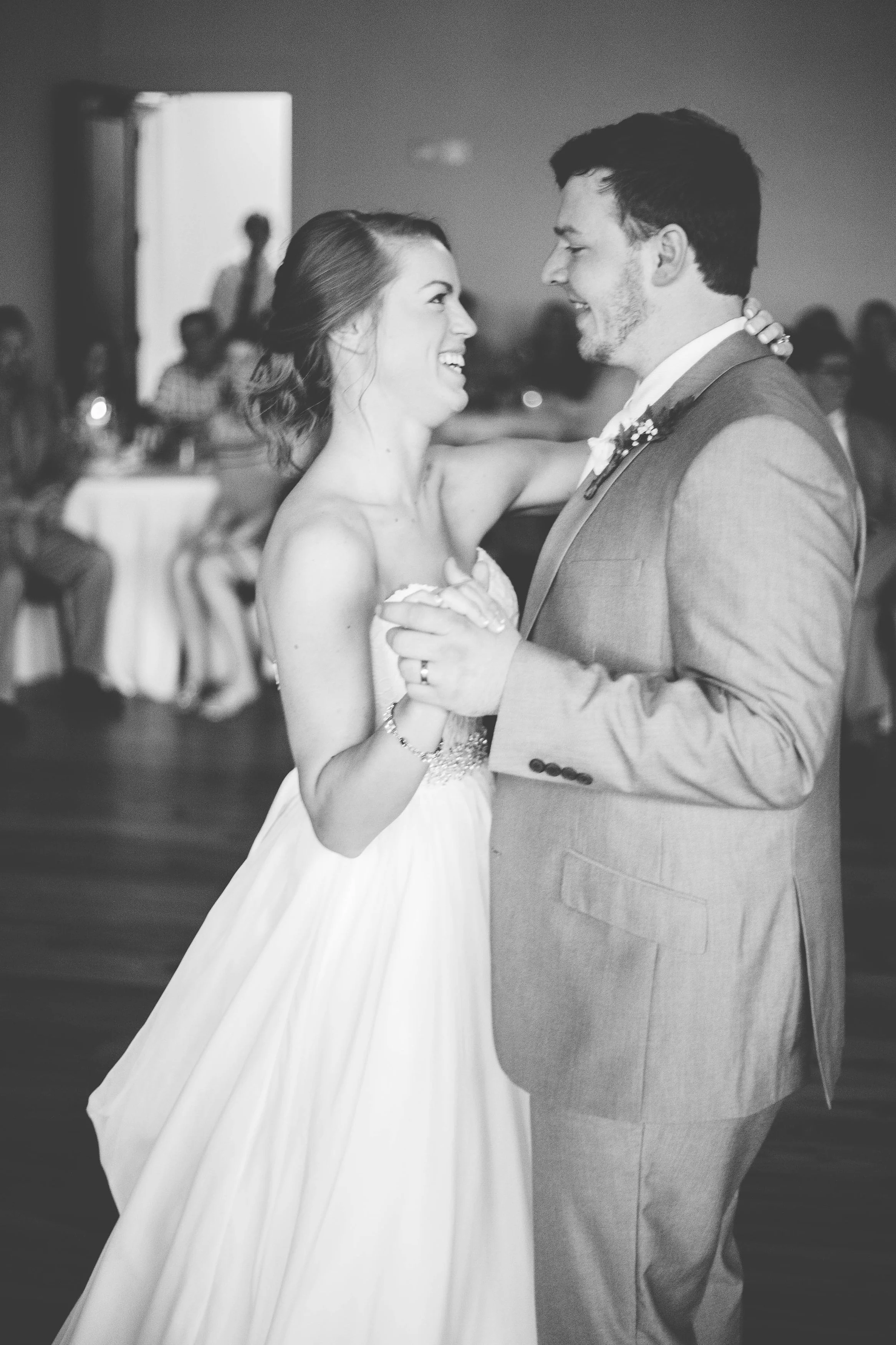 HaasWedding(553of883).jpg