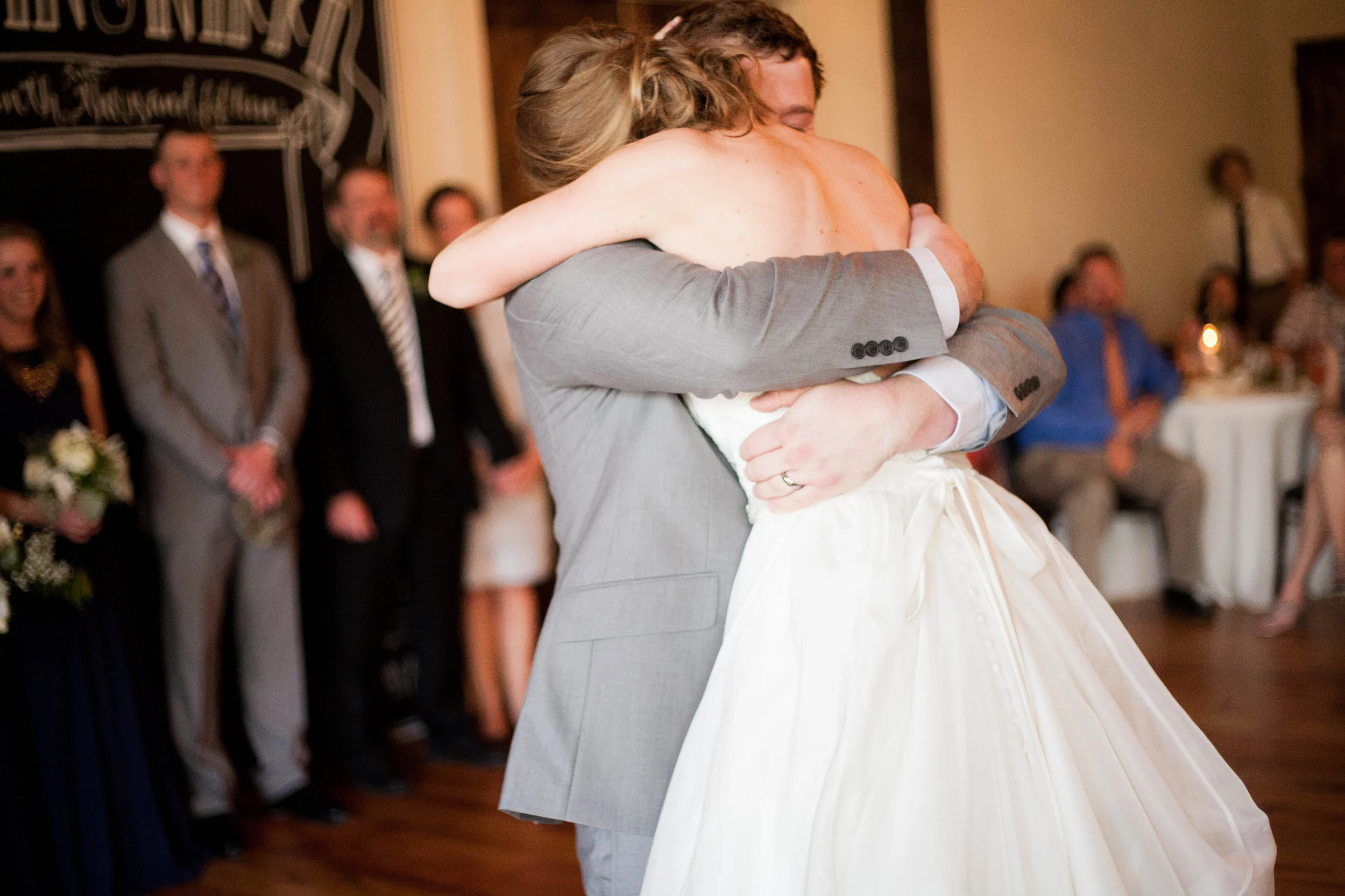 HaasWedding(563of883).jpg
