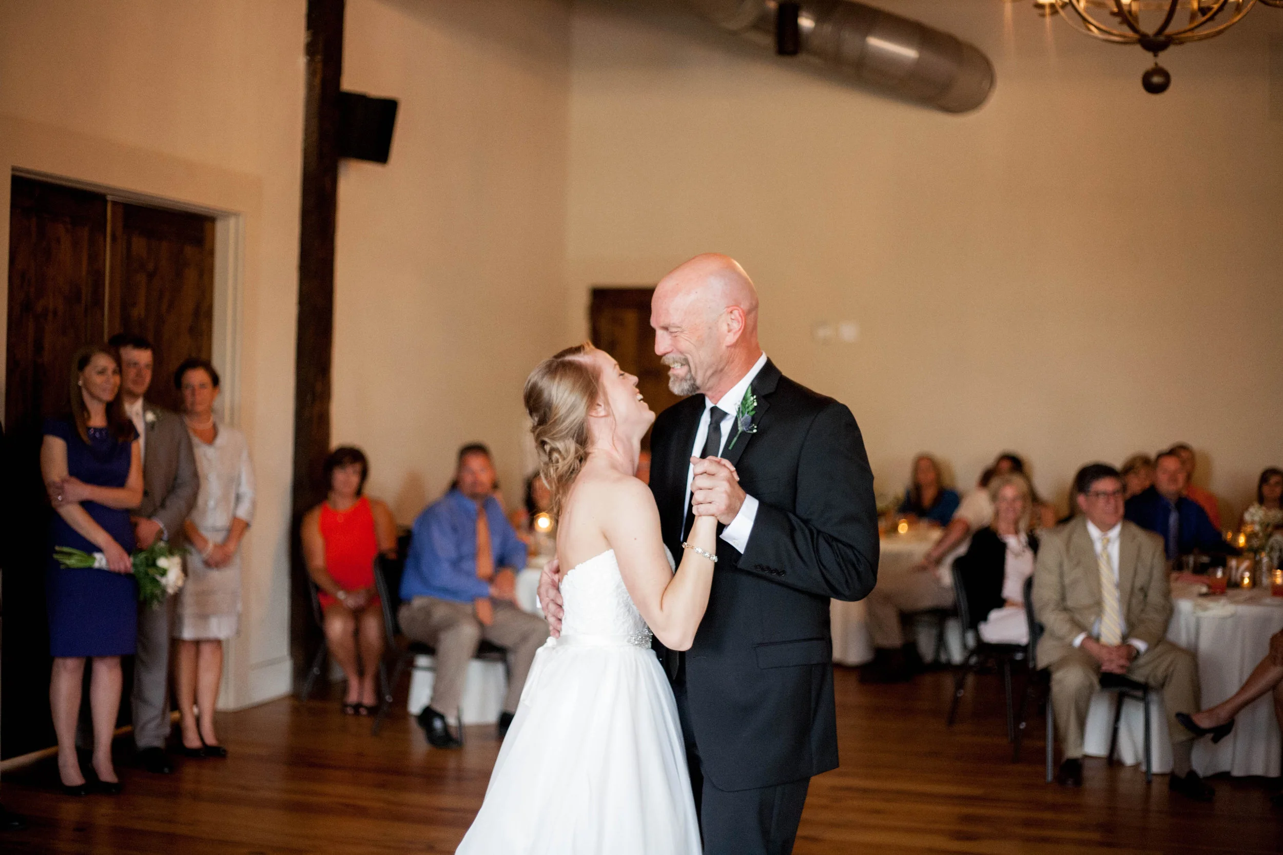 HaasWedding(580of883).jpg