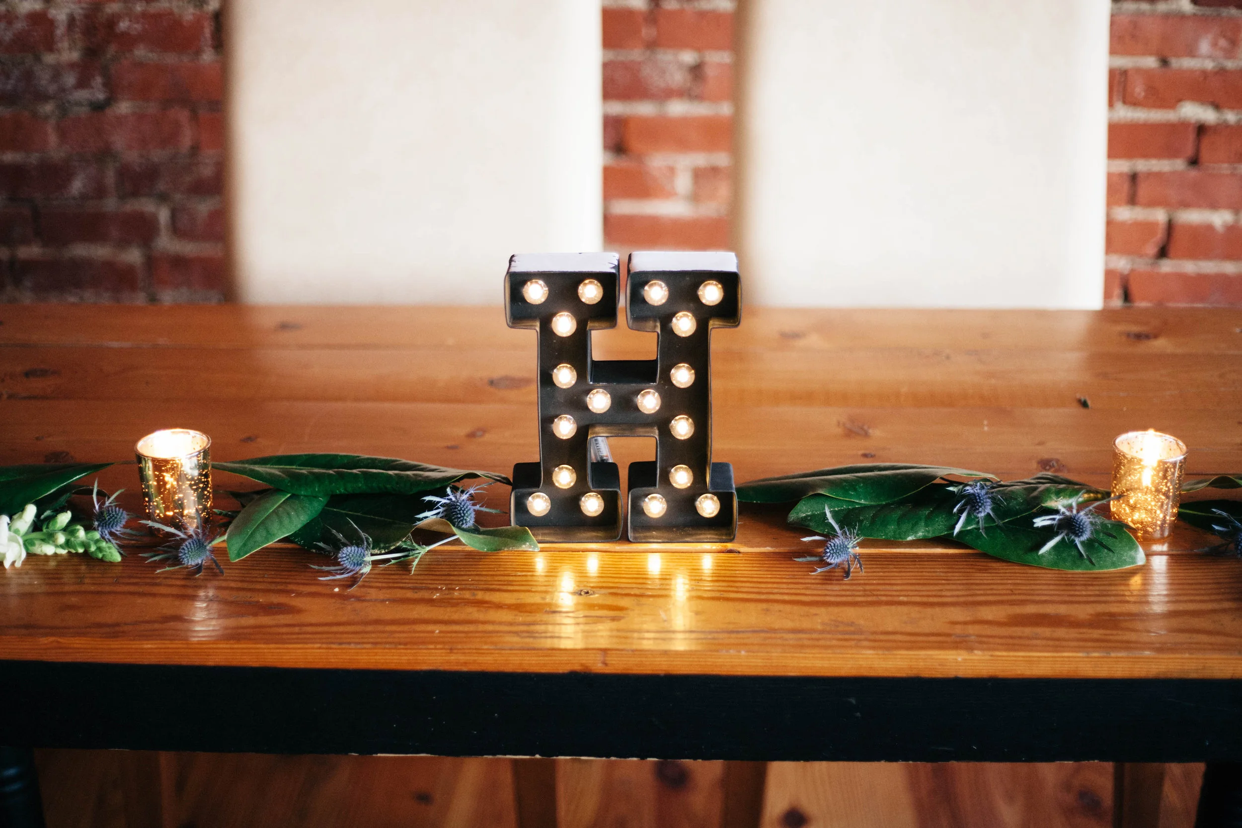 HaasWedding(585of883).jpg