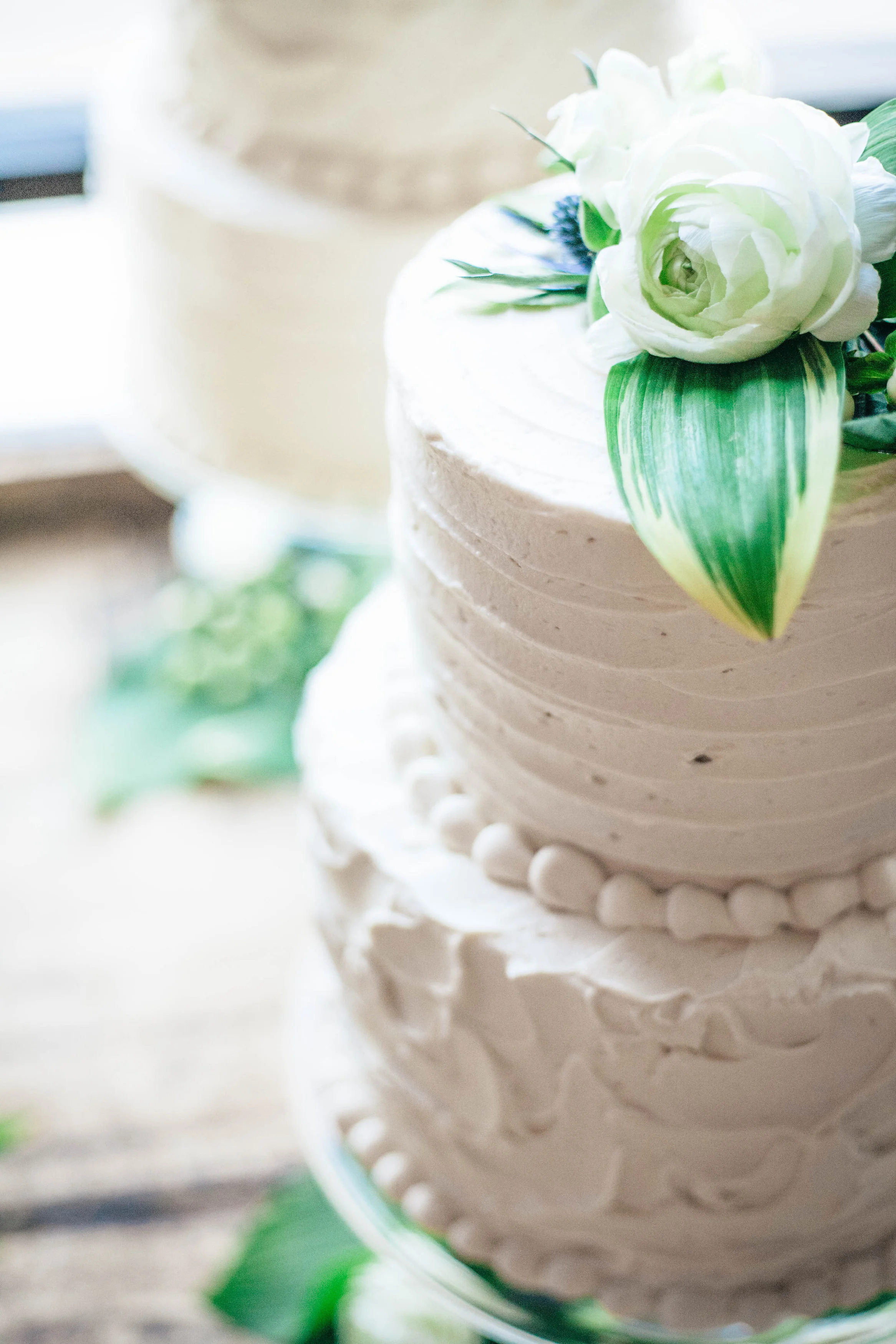 HaasWedding(591of883).jpg