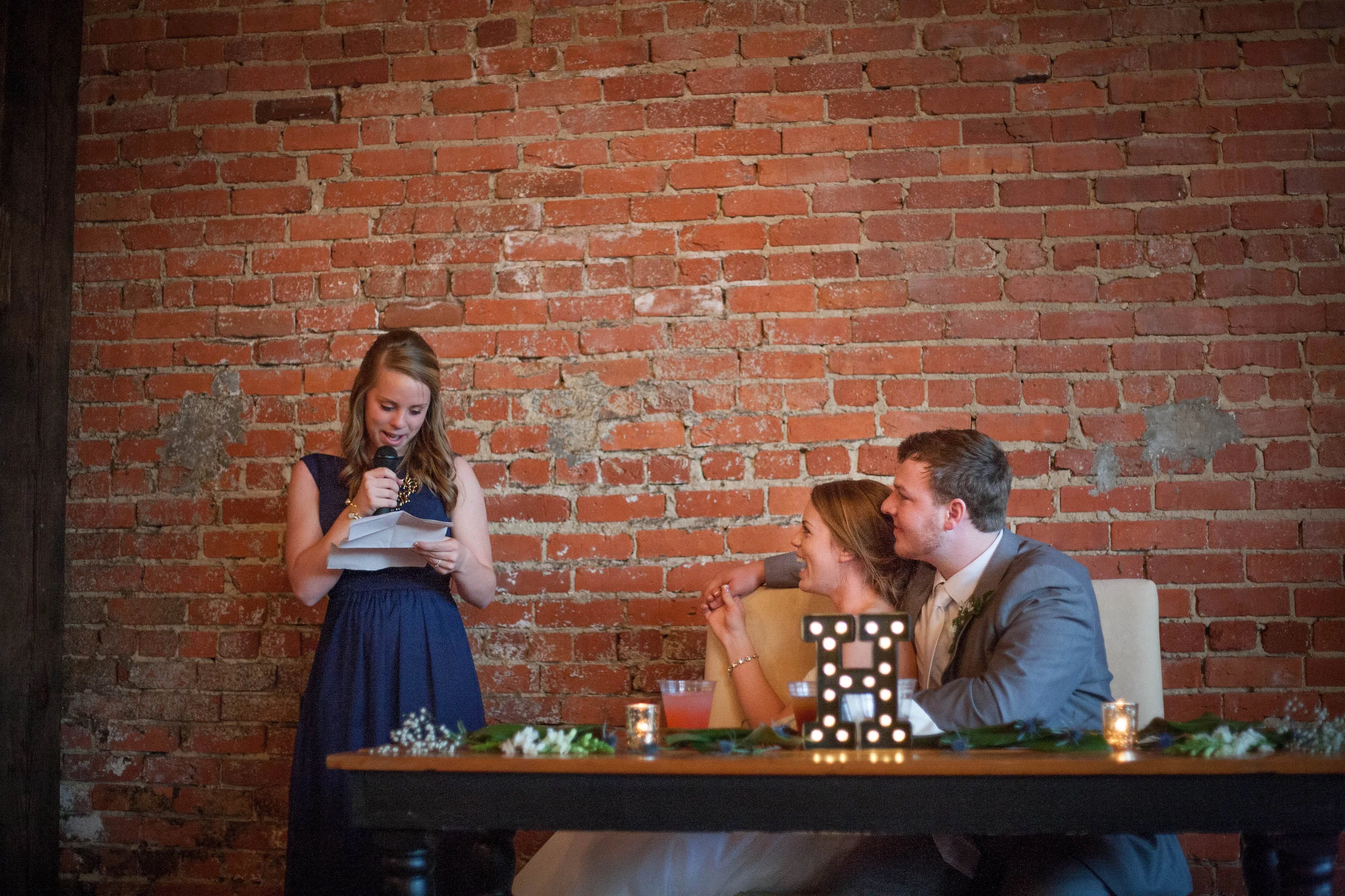 HaasWedding(632of883).jpg