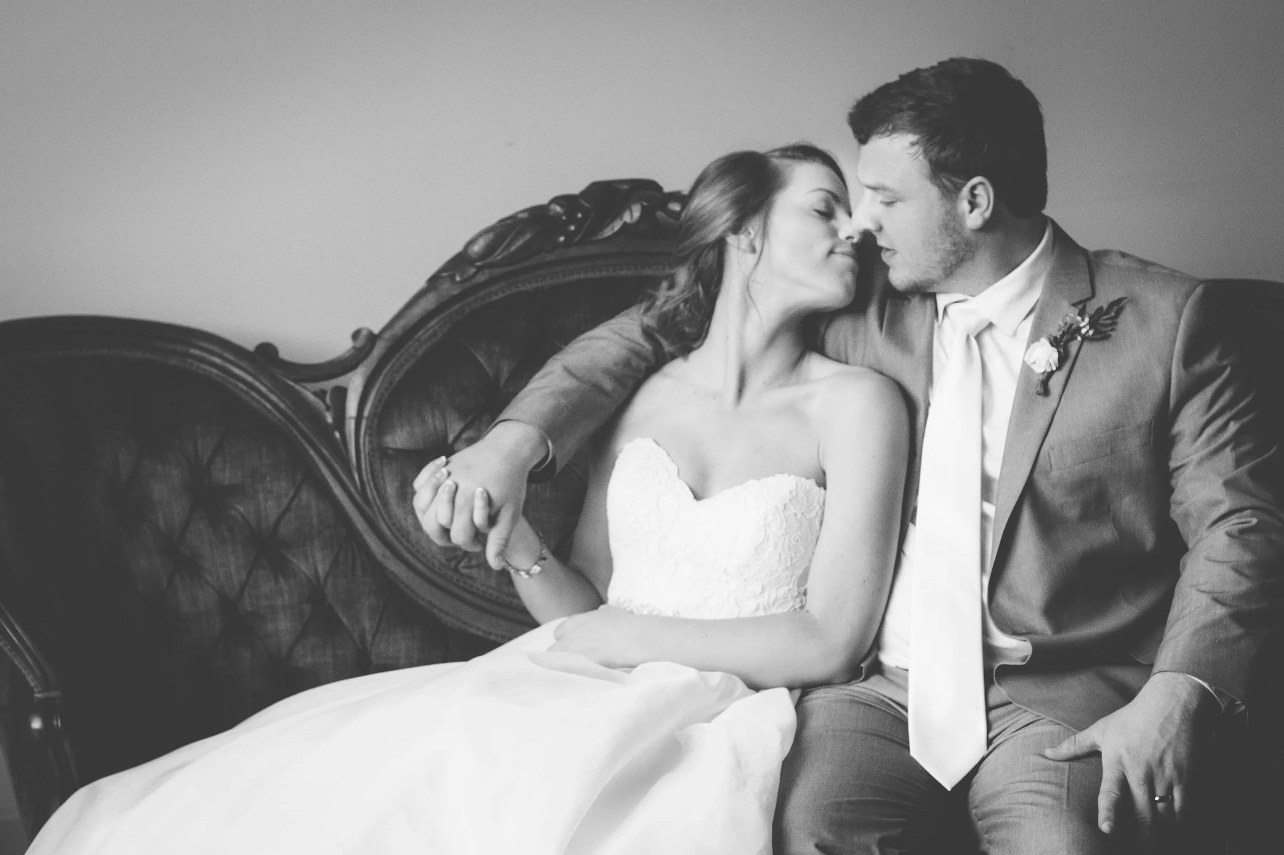 HaasWedding(854of883).jpg