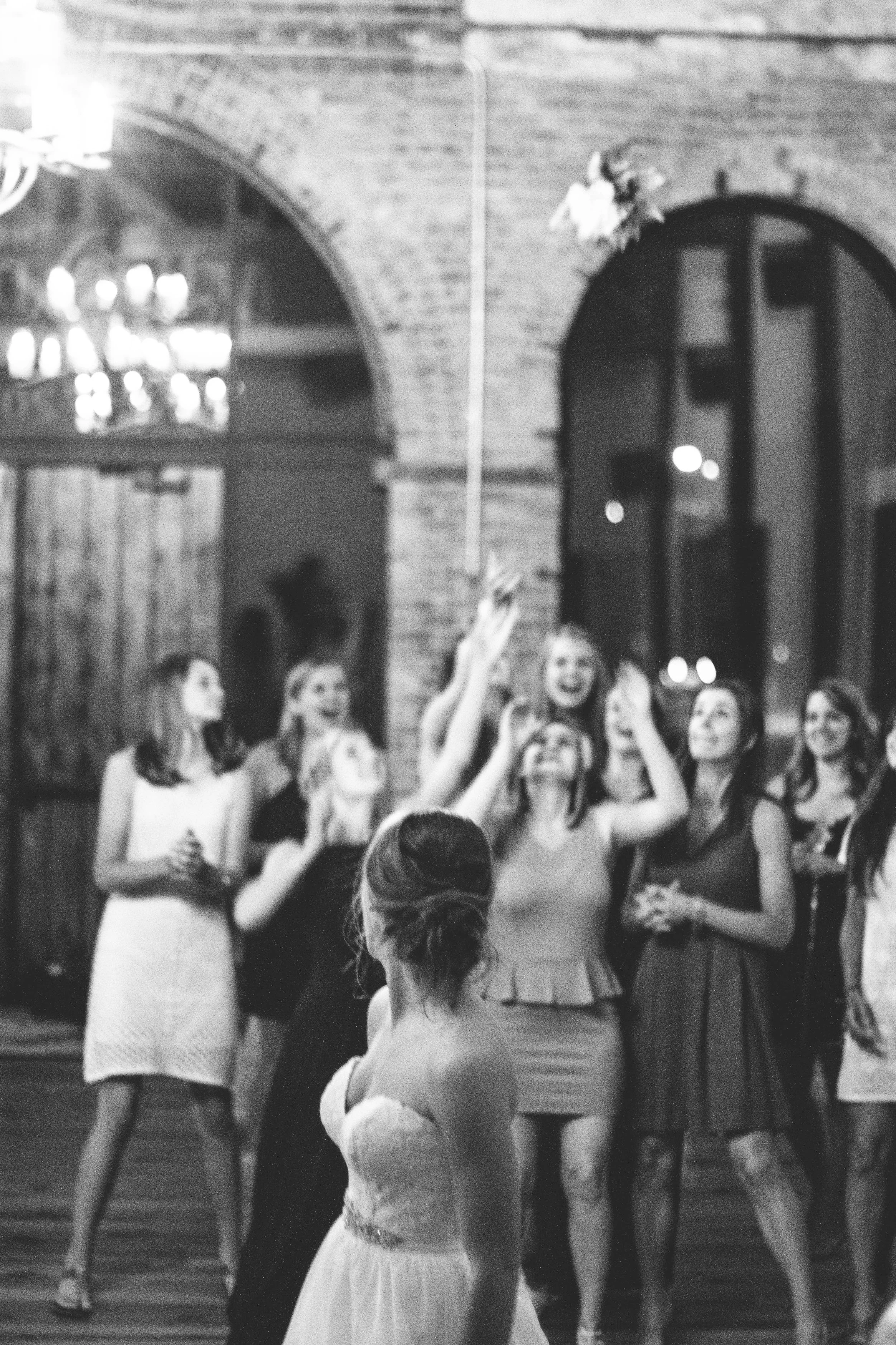 HaasWedding(874of883).jpg