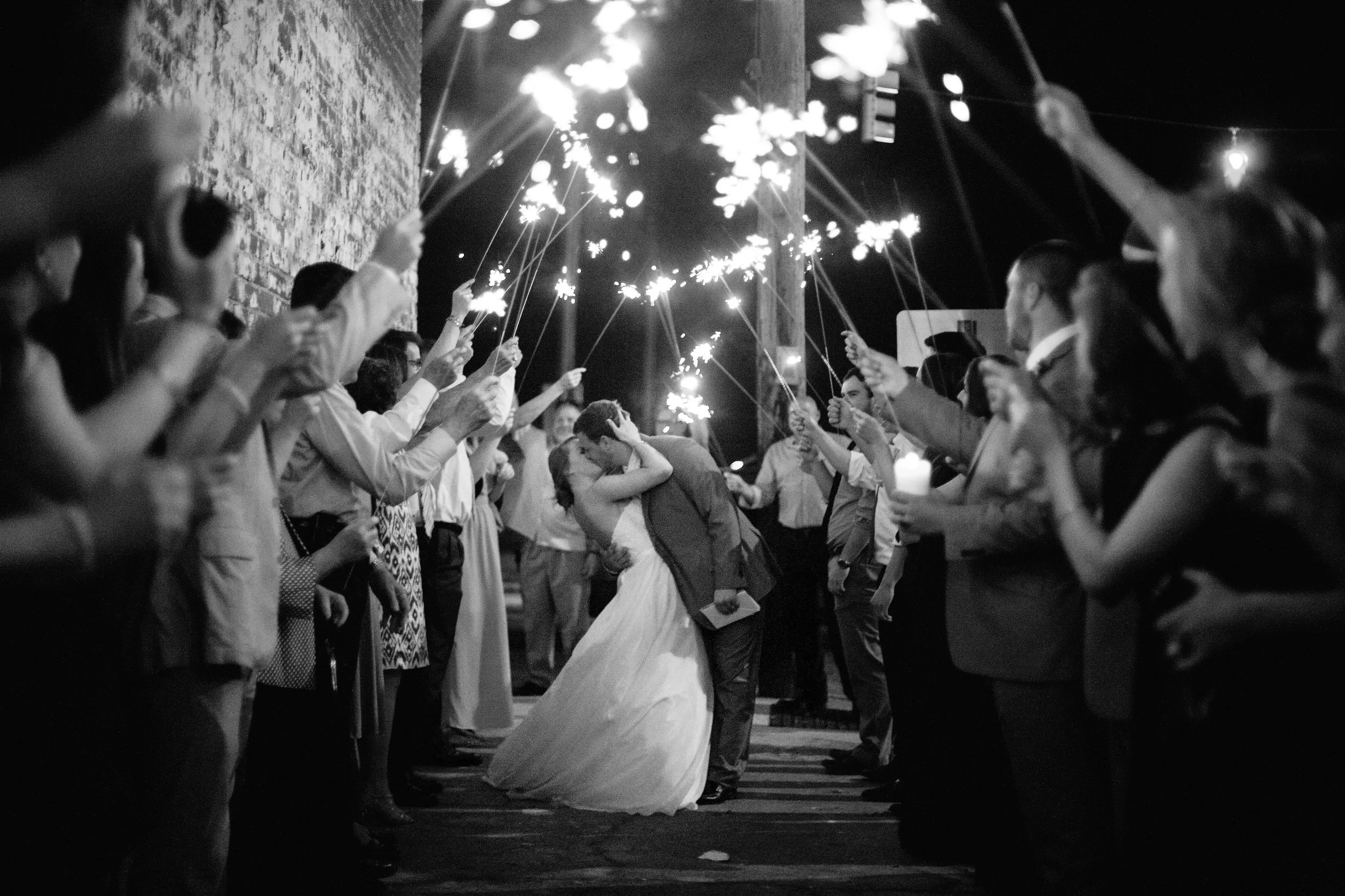 HaasWedding(22of1).jpg