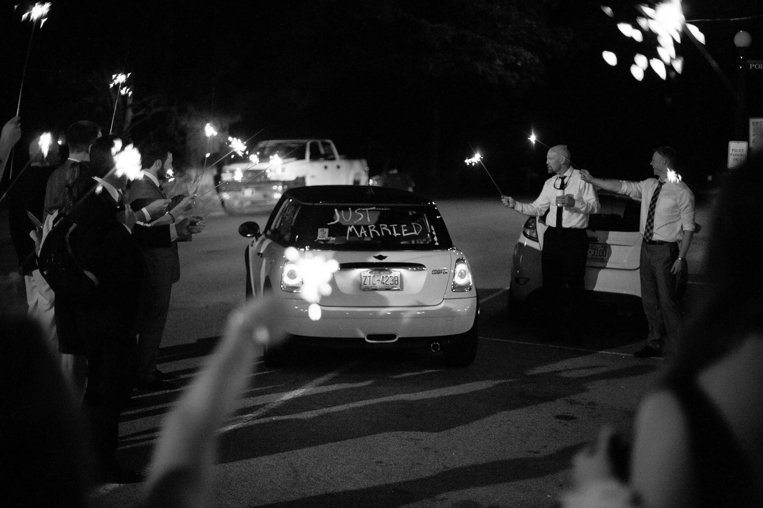 HaasWedding(753of883).jpg