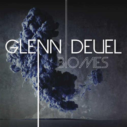 Click above to sample or purchase in iTunes.