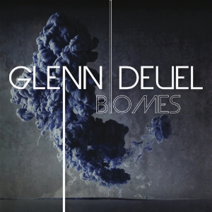Click above to sample or purchase in iTunes.