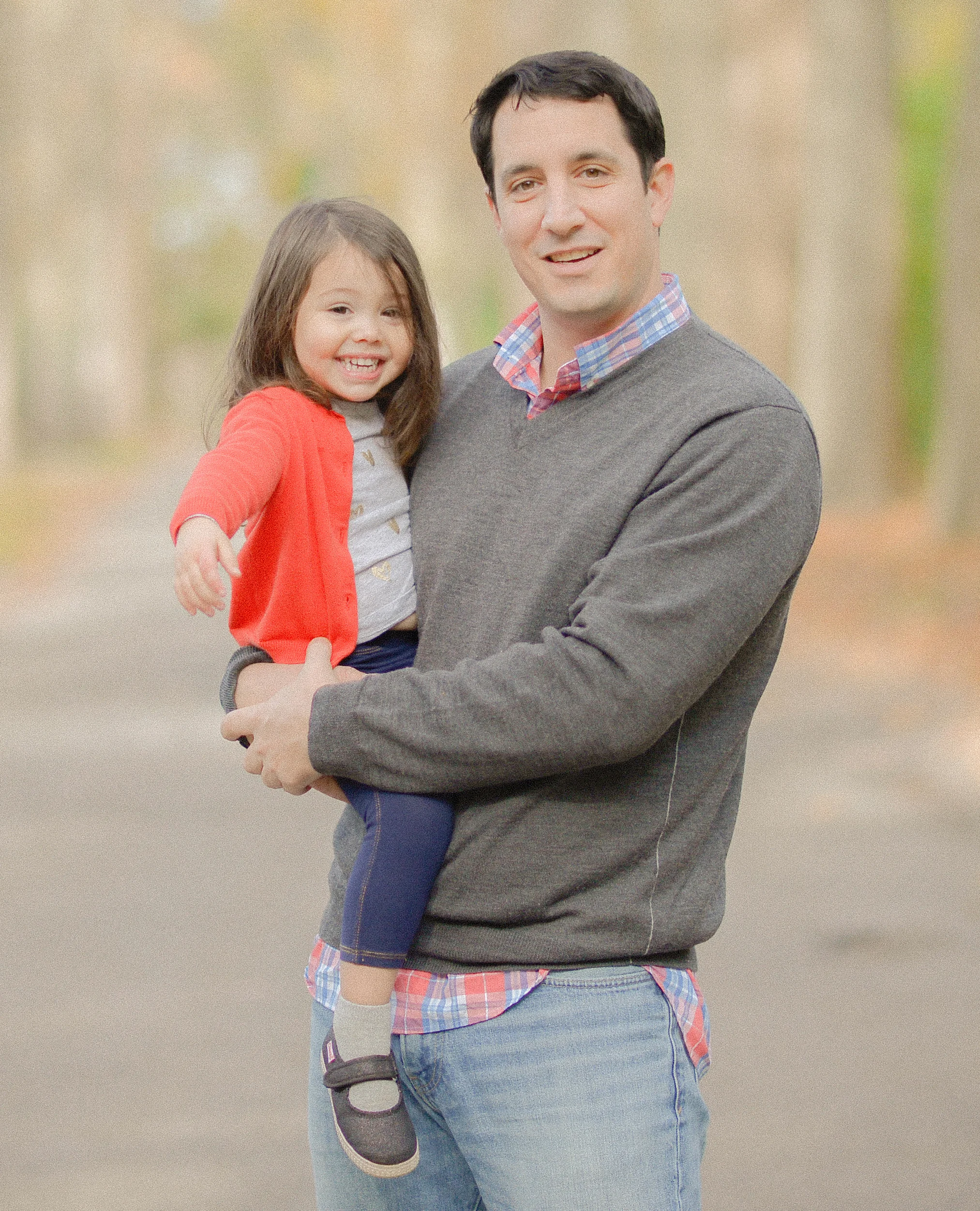 _MS01953_crop2.jpg