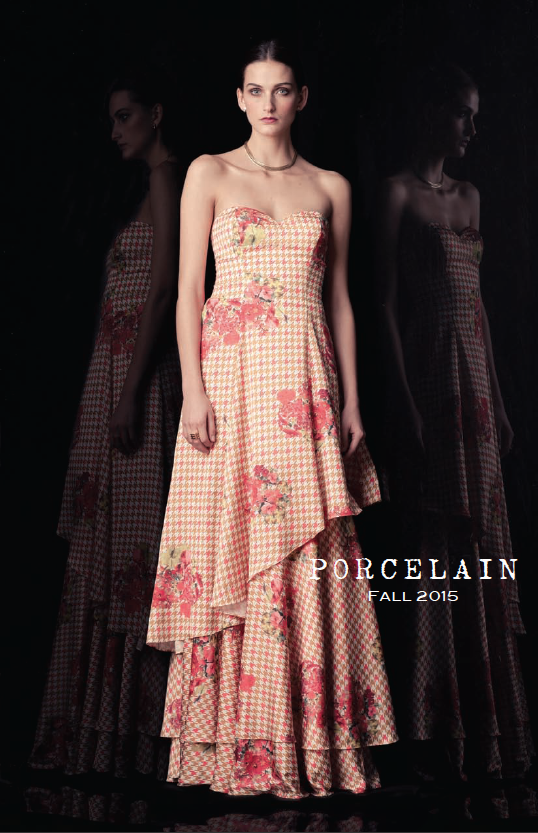  look books 