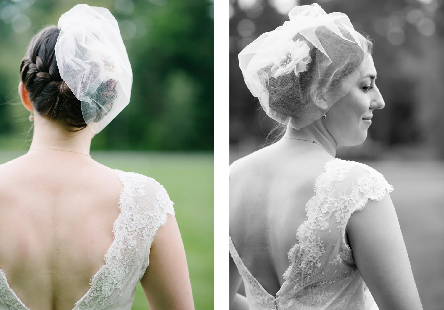 Sarah_Cocina_Photography_27.jpg