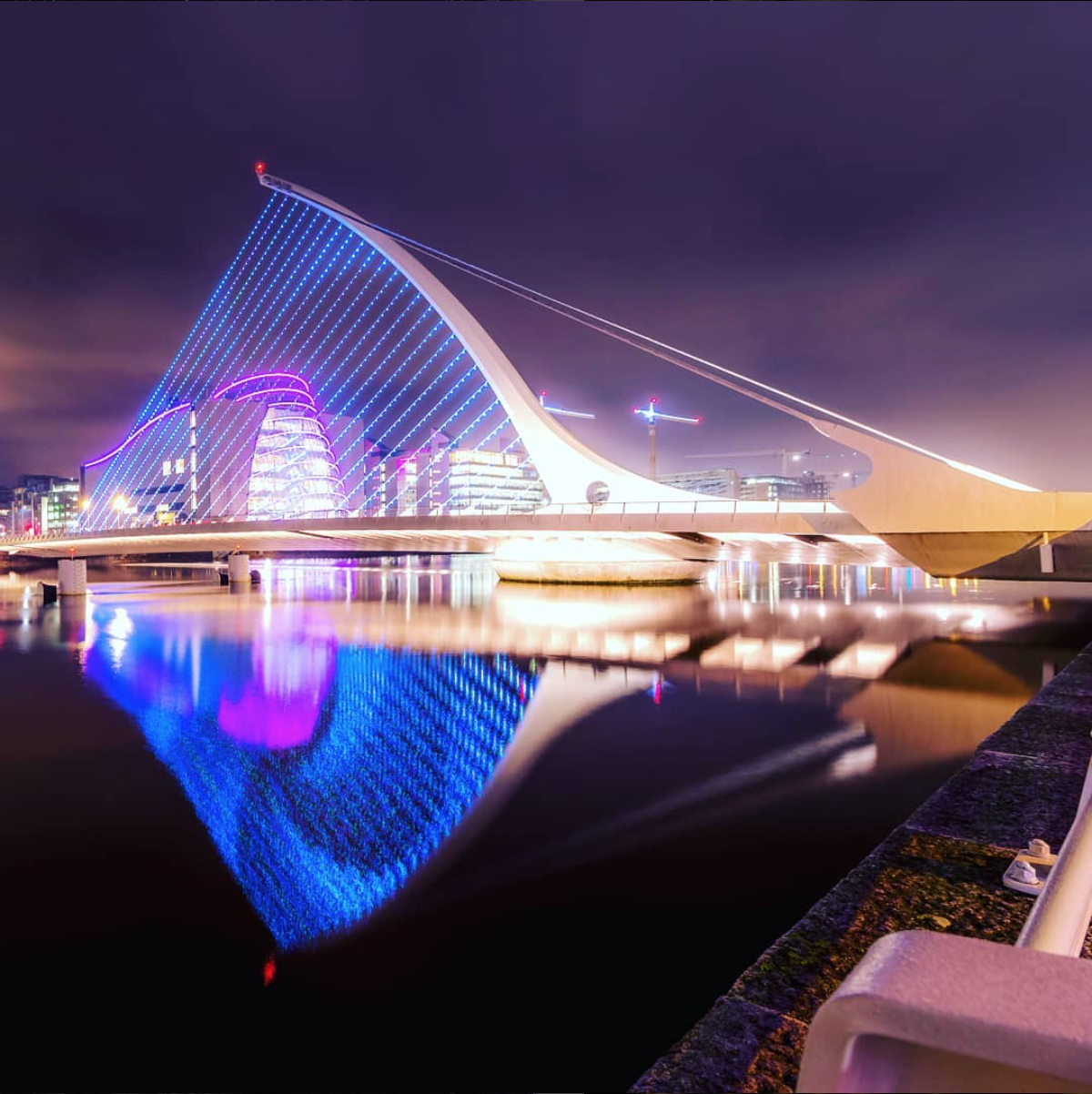 Screen Shot 2018-12-12 at 11.27.14 a.m..png