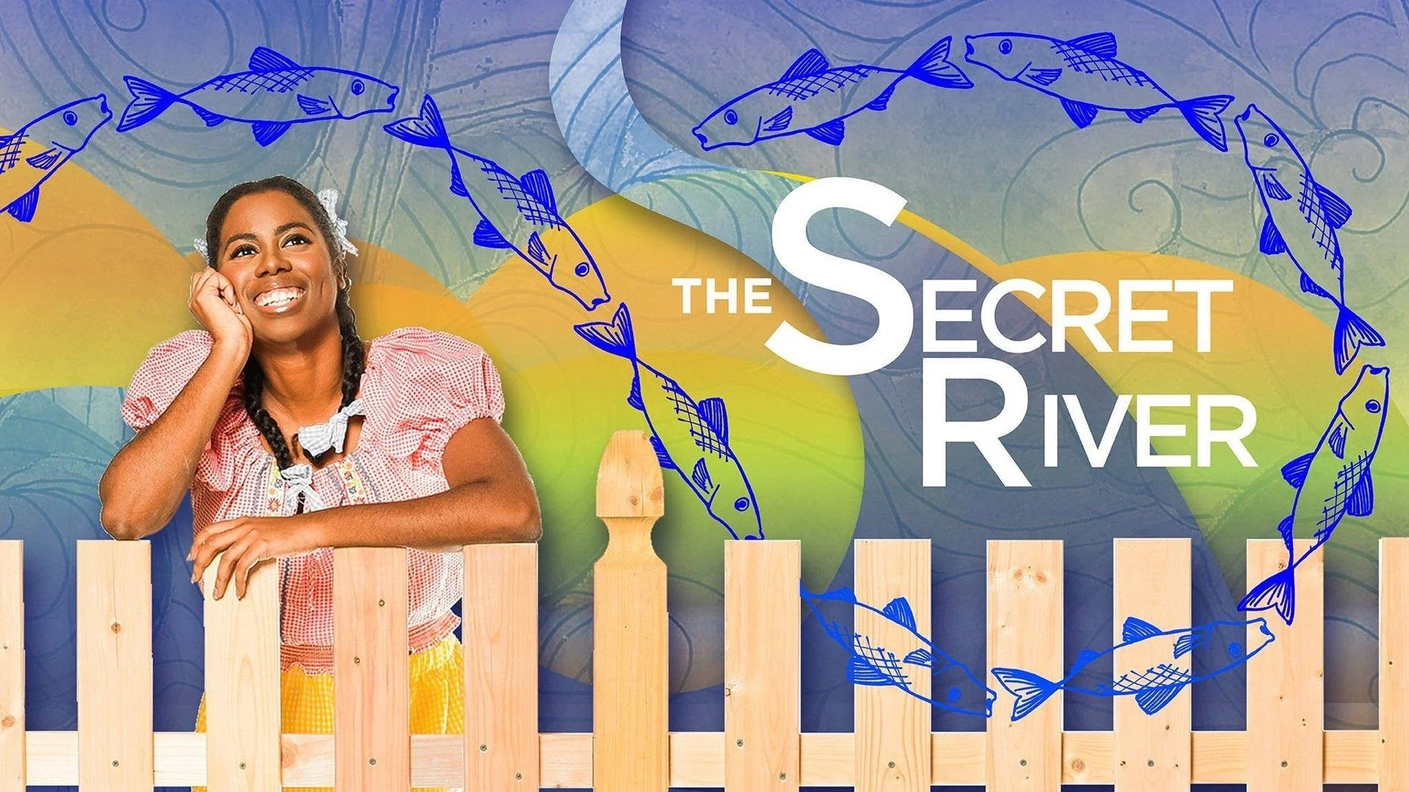 Orlando Arts Season Preview 2020-21: Classical and Choral Music