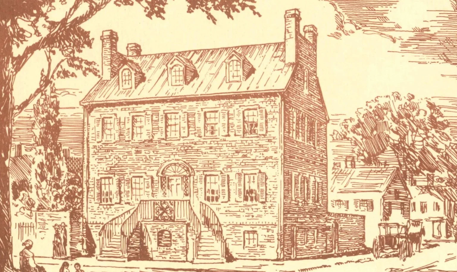 Savannah VOICE Festival: Songs and Stories in the Square