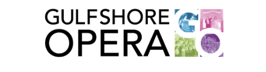 Gulfshore Opera: Meet the Artists