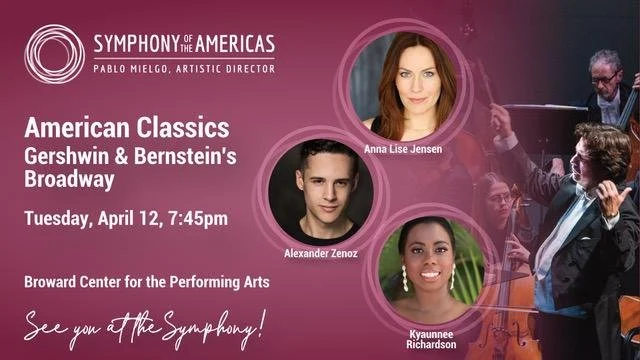 Upcoming Added Performances 2022 Season