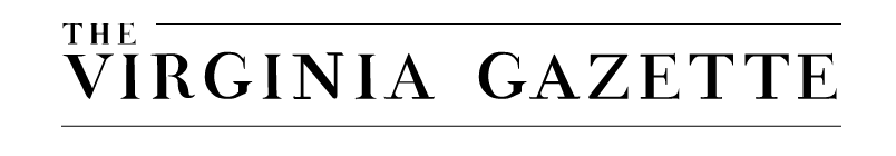 Daily Press | Arts Notes: May is the time for beautiful voices