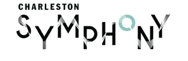 Charleston Symphony Orchestra: Sunset Serenade