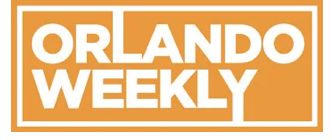 Orlando Weekly: Opera Orlando presents Dueling Divas musical face-off at Judson’s Live