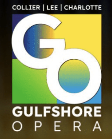 Announcement | Spring 2026