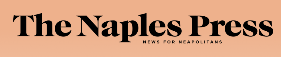 The Naples Press: Gershwin's Opera "Porgy and Bess" Makes Local Debut