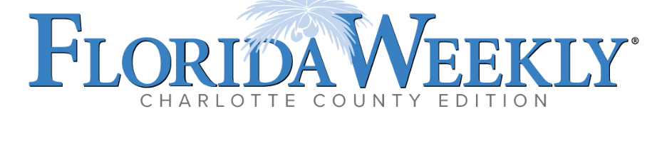 Florida Weekly: Gulfshore Opera Brings the Classic "Porgy and Bess" to Punta Gorda