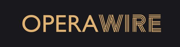 OperaWire: Lisa Marie Rogali, Kevin Short, Marsha Thompson Headline Gulfshore Opera’s 2025-26 Season