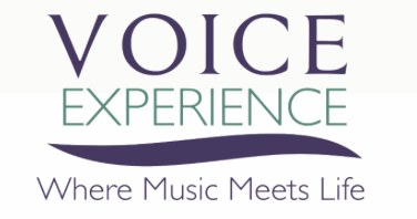 Savannah VOICE Festival Gala Concert