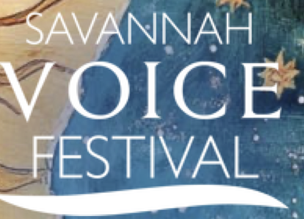 VOICE Festival: Queens of the Night: Sopranos on Stage