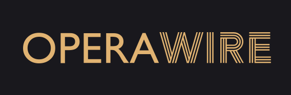 OperaWire: Union Avenue Opera’s 2026 Festival Season