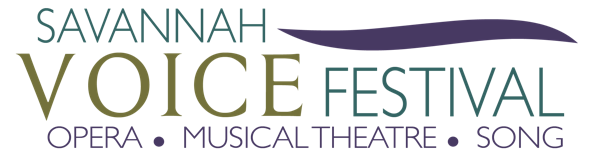 VOICE Festival: Golden Age Broadway Concert