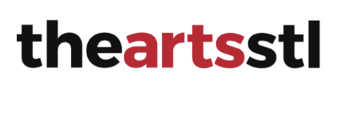 The Arts STL: L'Elisir d'Amore - A Tasty and Timeless Brew from Union Avenue Opera Review