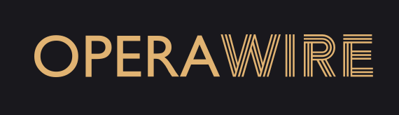 OperaWire: International Brazilian Opera Company Announces Carnegie Hall Showcase In Collaboration with Opera Ebony