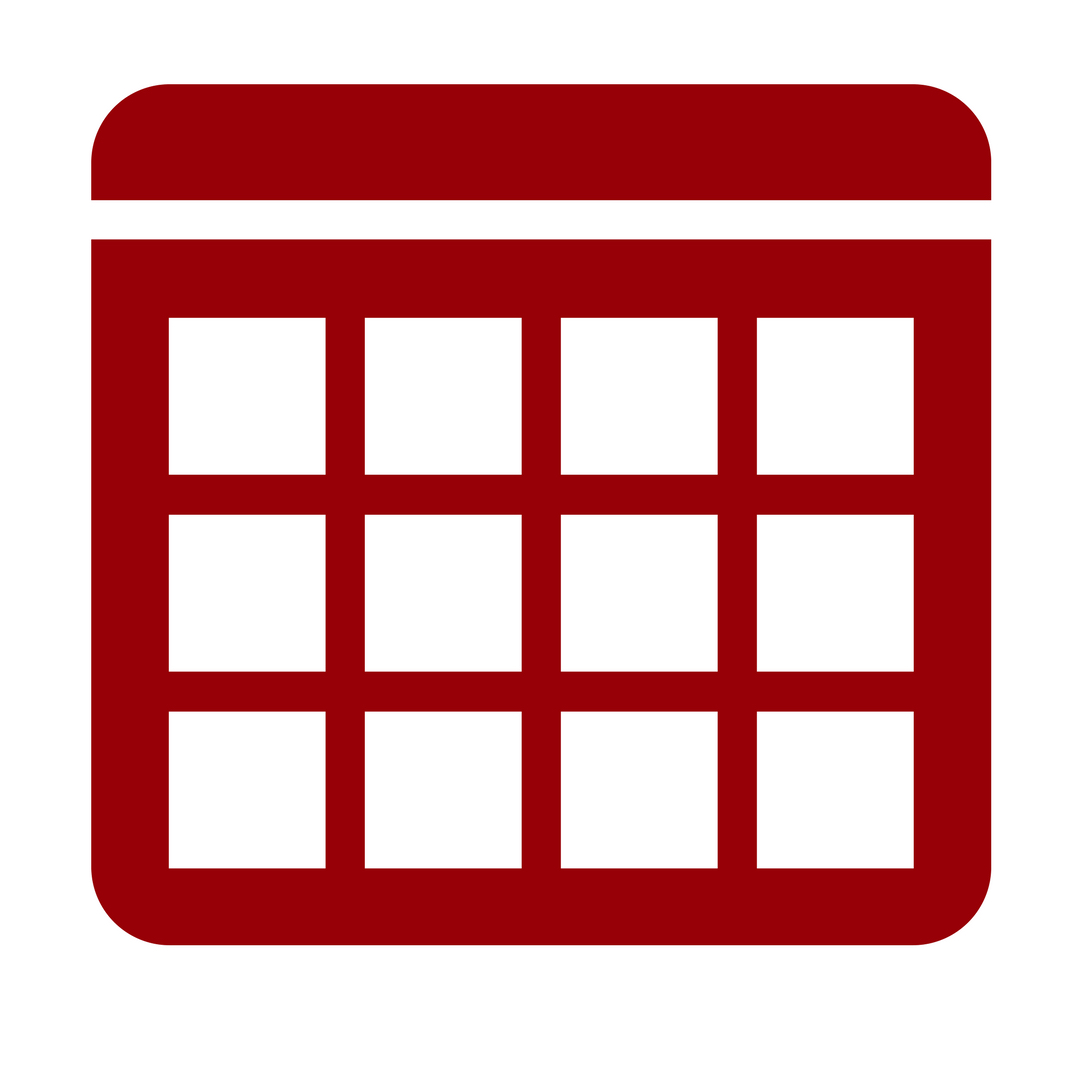 calendar.jpg