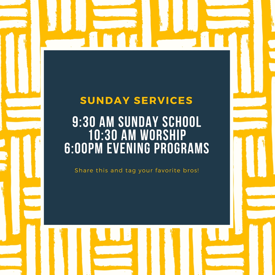 Sunday Schedule.jpg