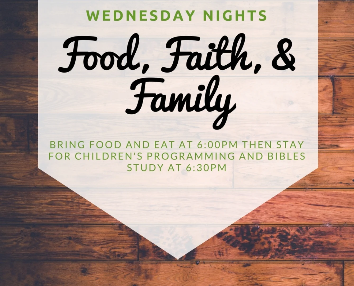 food, faith, and family.jpg
