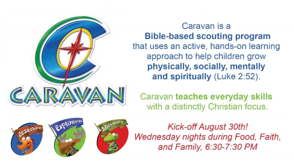 caravan logo.jpg