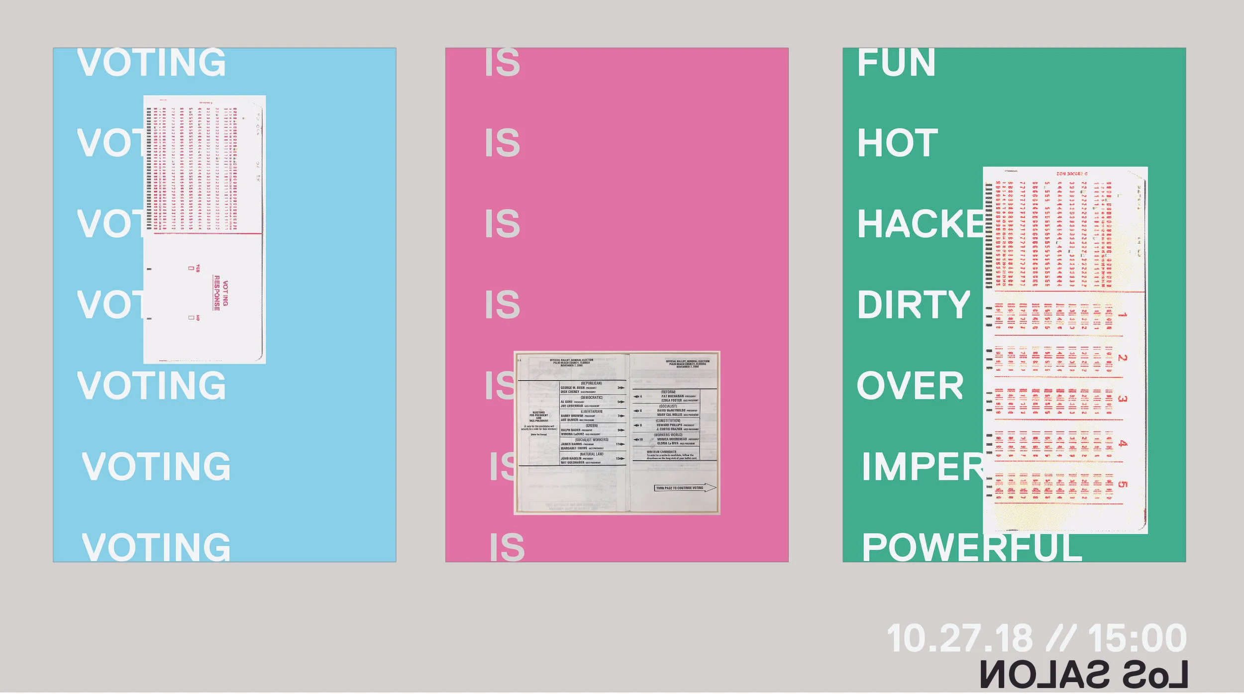 voting posterArtboard 13.jpg