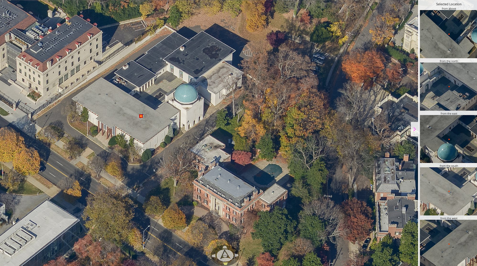 Screen Shot 2019-02-07 at 5.38.19 PM.png